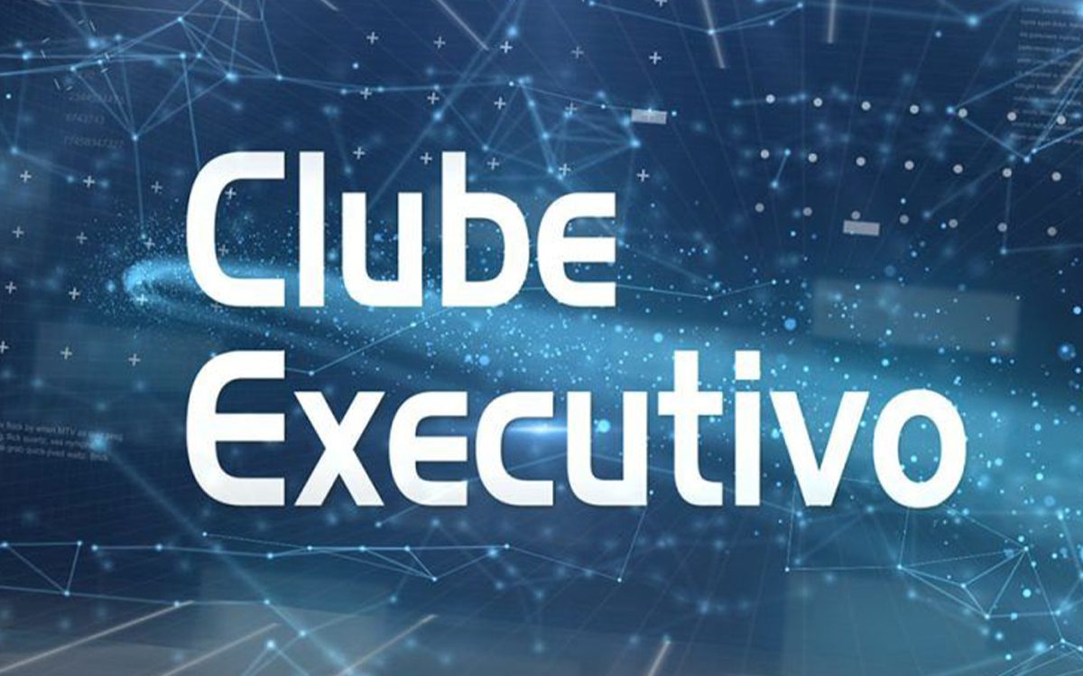 Clube Executivo – Reg. Rib. Preto