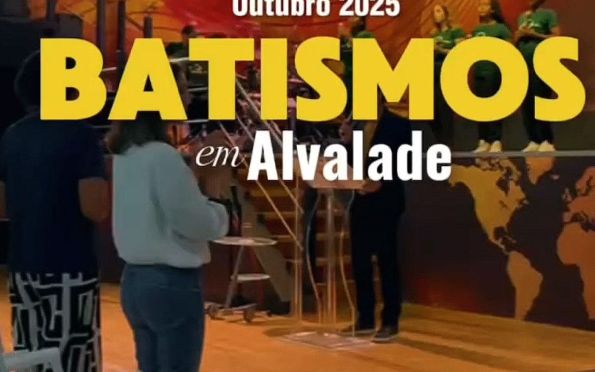 Batismos_alvalade_out25