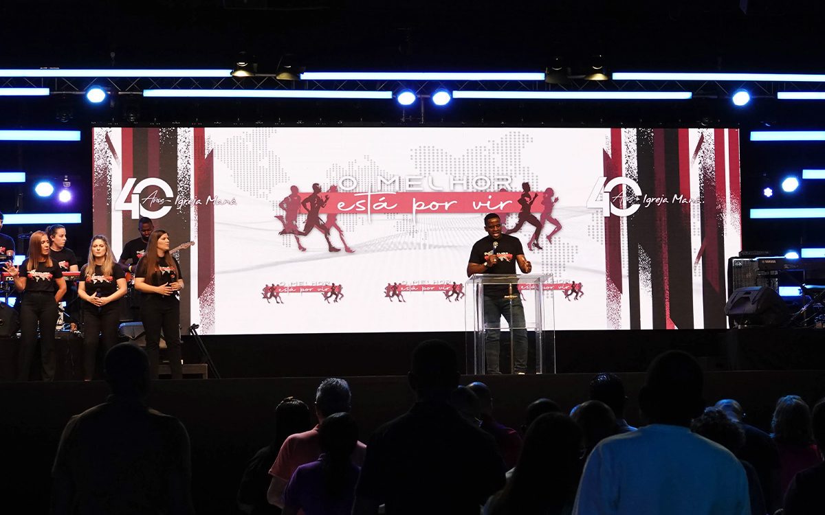 Convenção de Fé 2024 – Dia 15 pdc