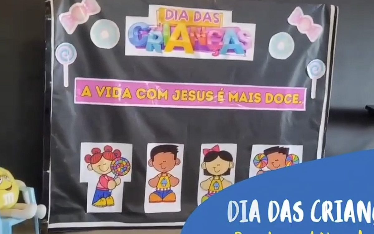 Festa das Crianças-Out 25