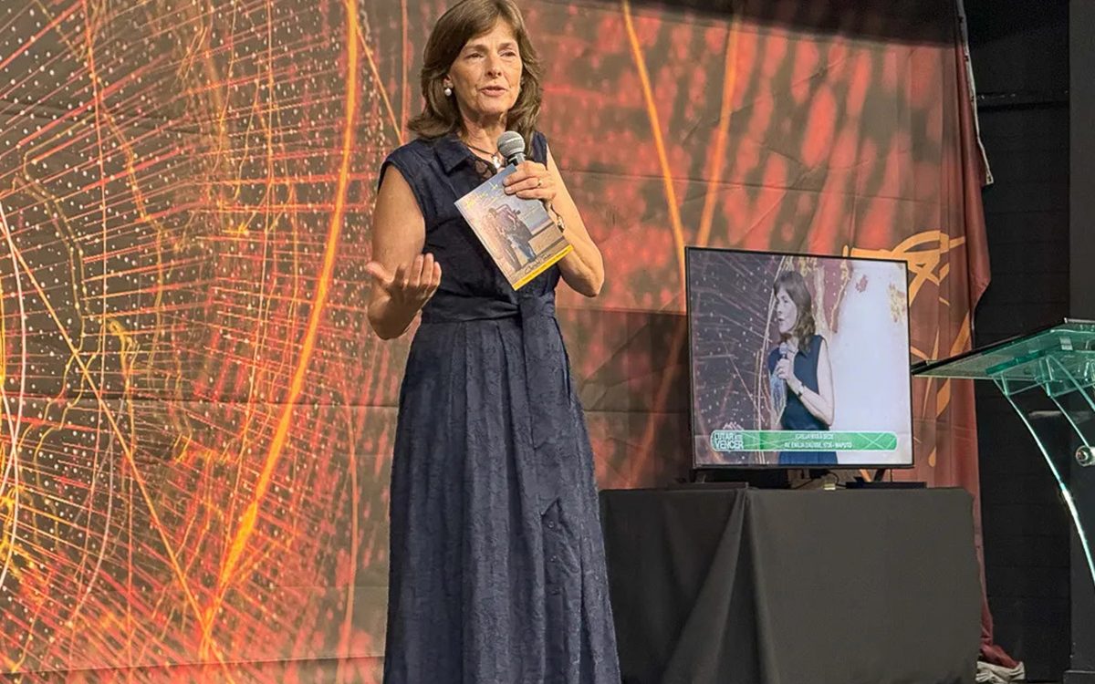 Reunião de Sexta – Maputo