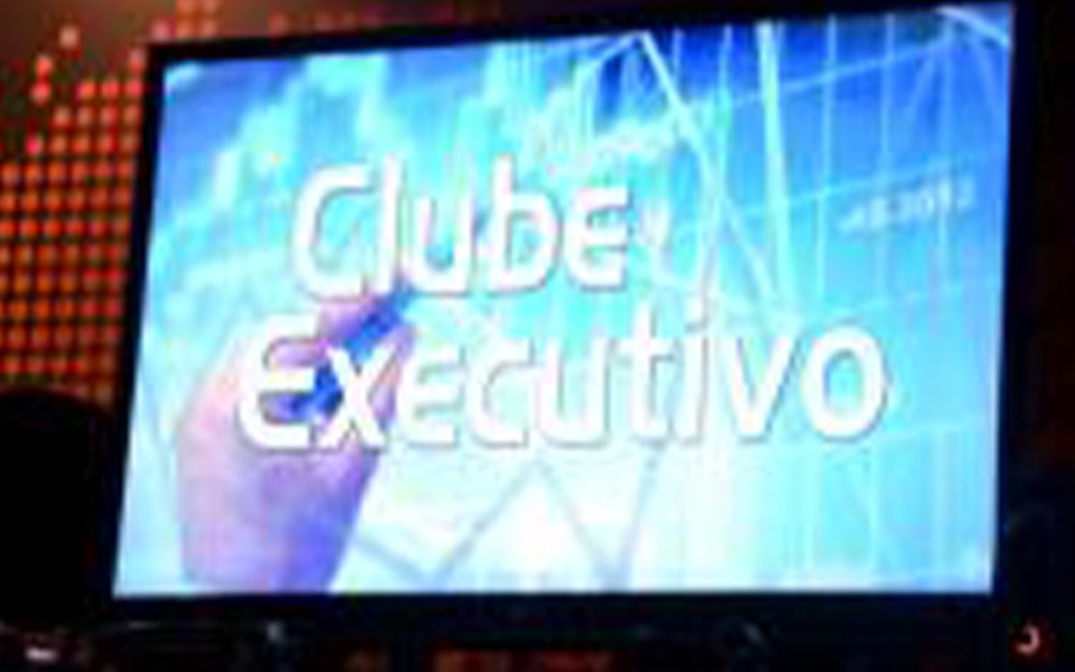 Alvalade Fevereiro 2019