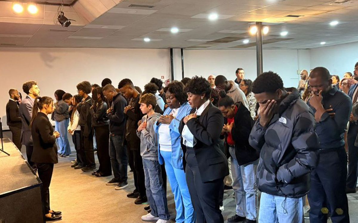 A Pedra – Vila Franca de Xira