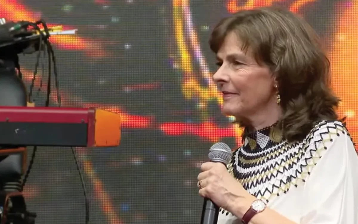 Reuniao Especial – Familia- Angola-29Nov24