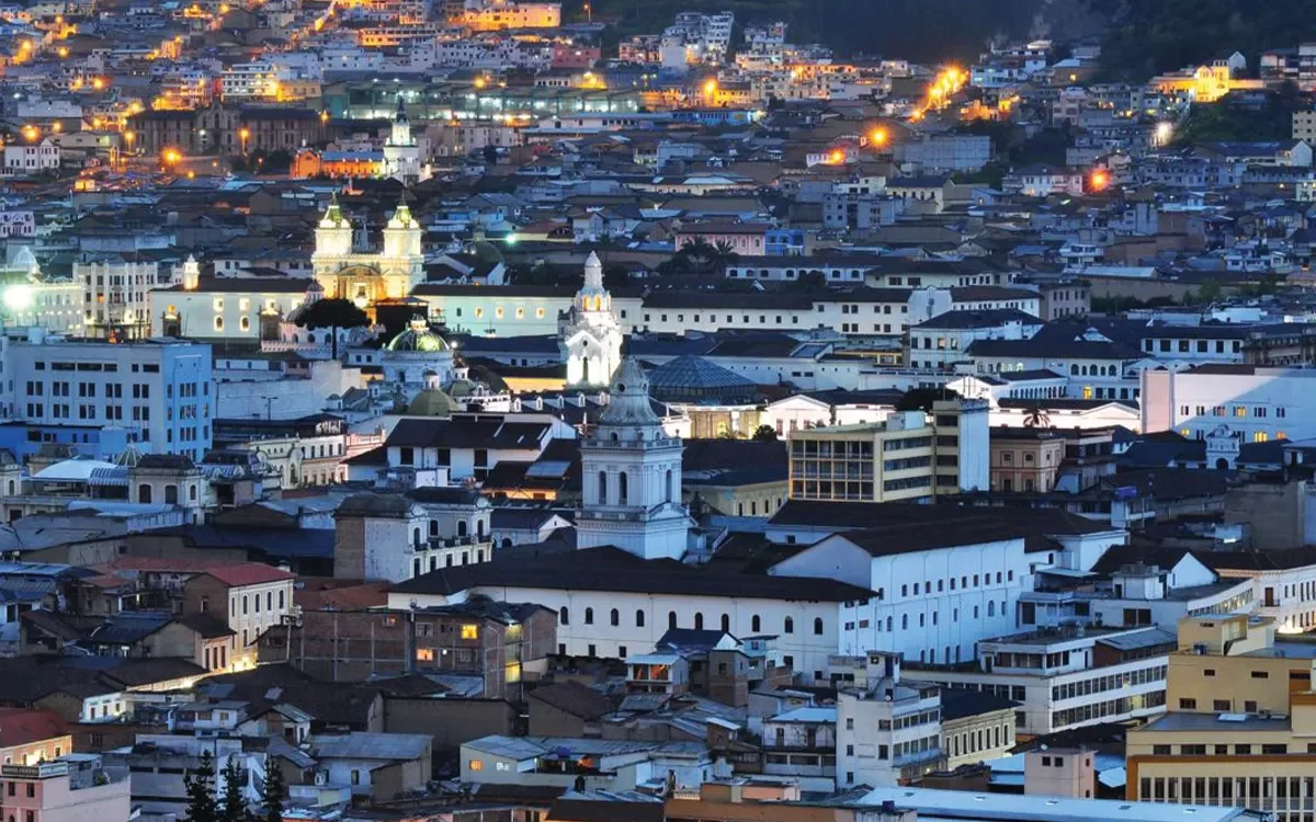 VISITA NOVEMBRO 2024