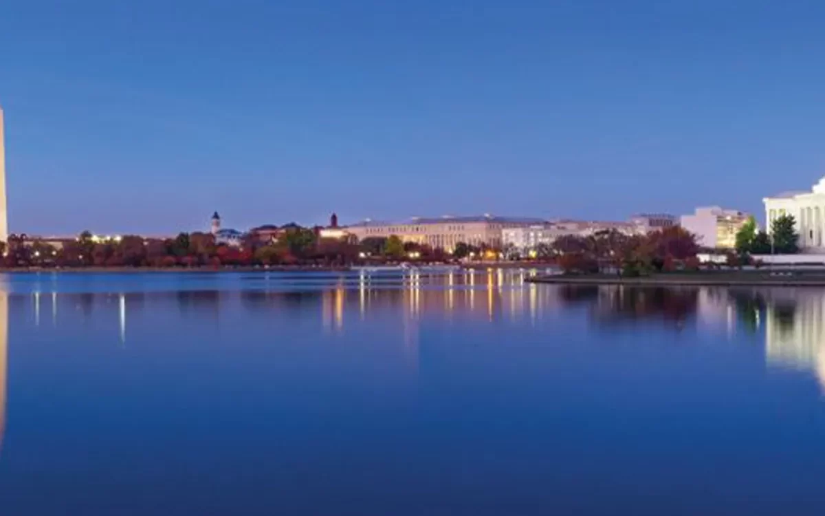 Visita – Colombia – NOVIEMBRE DE 2024