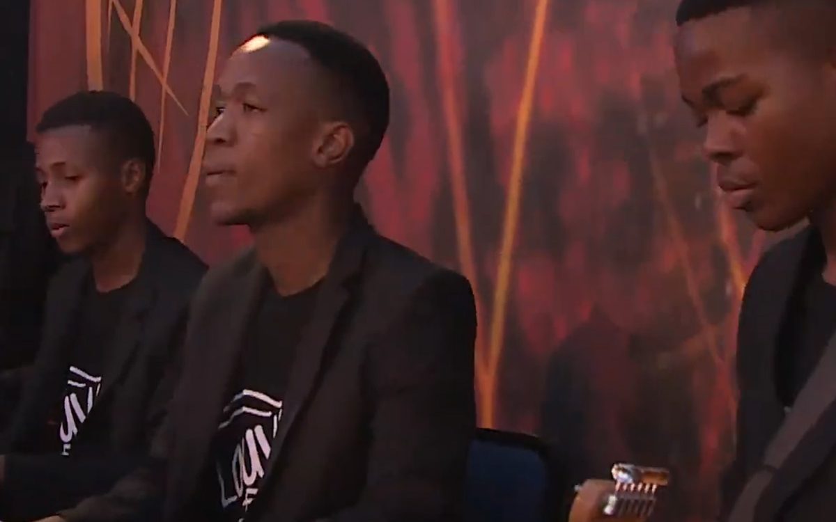 Avivamento – Moçambique 2022 – 07Out