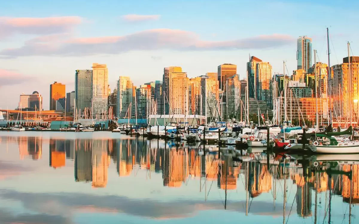 Visita – Colombia – diciembre de 2023