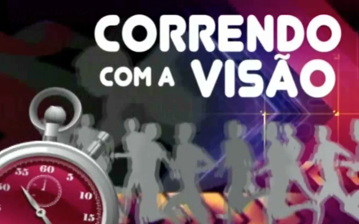 Convenção de Fé – 2010