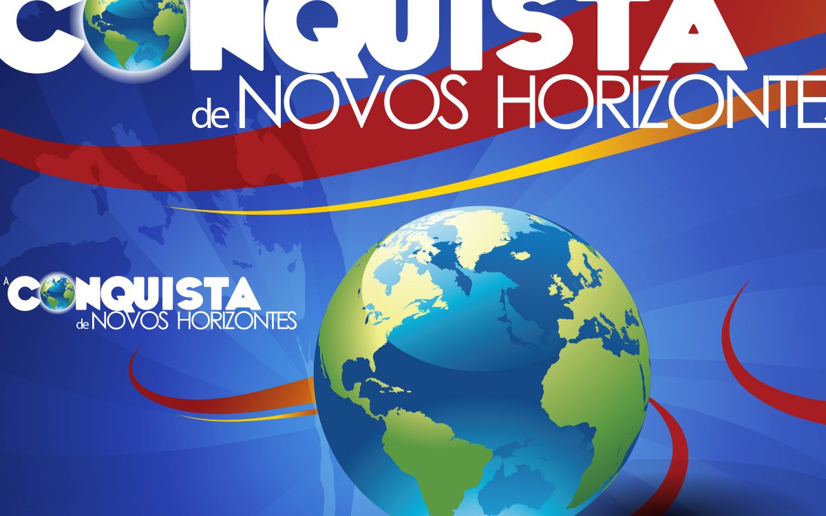 Convenção de Fé – 2011