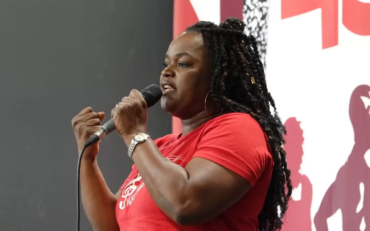 Seminário da manhã