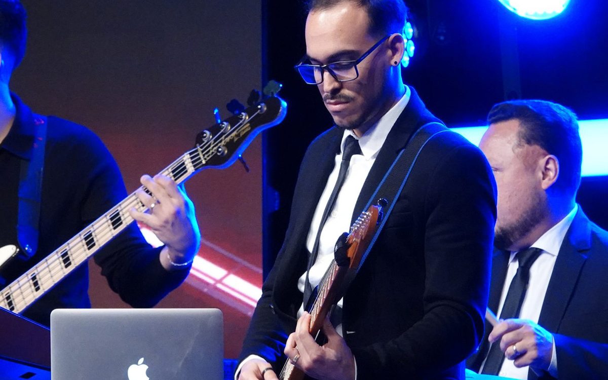 Mateus 6:33 – Tojal