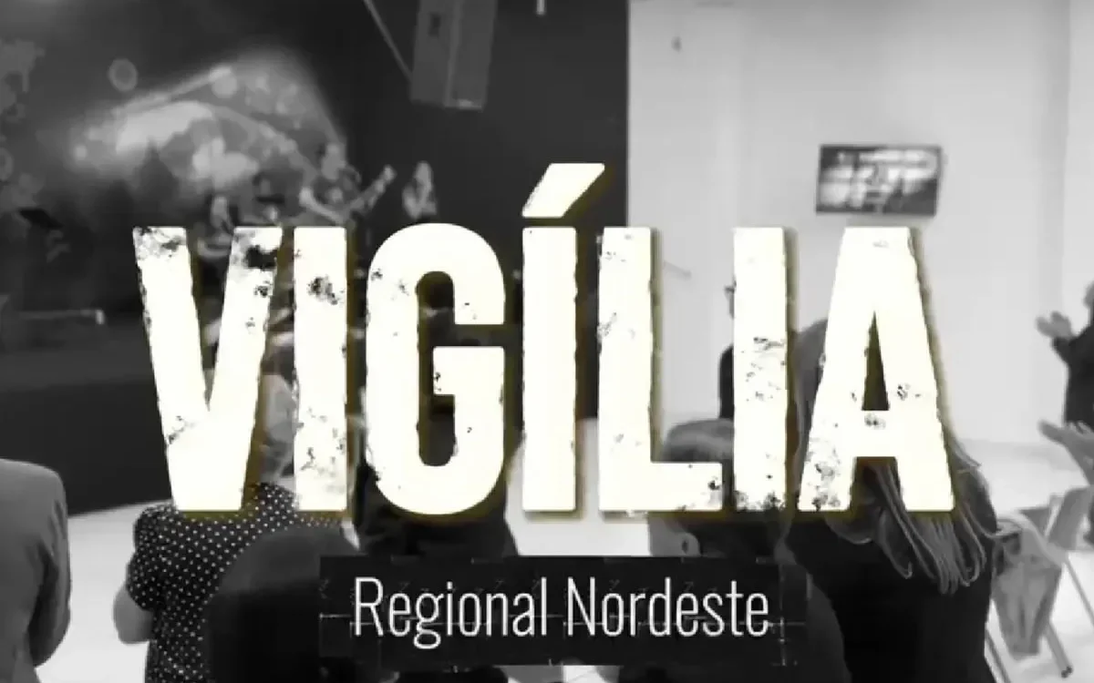 Vigilia-Nordeste