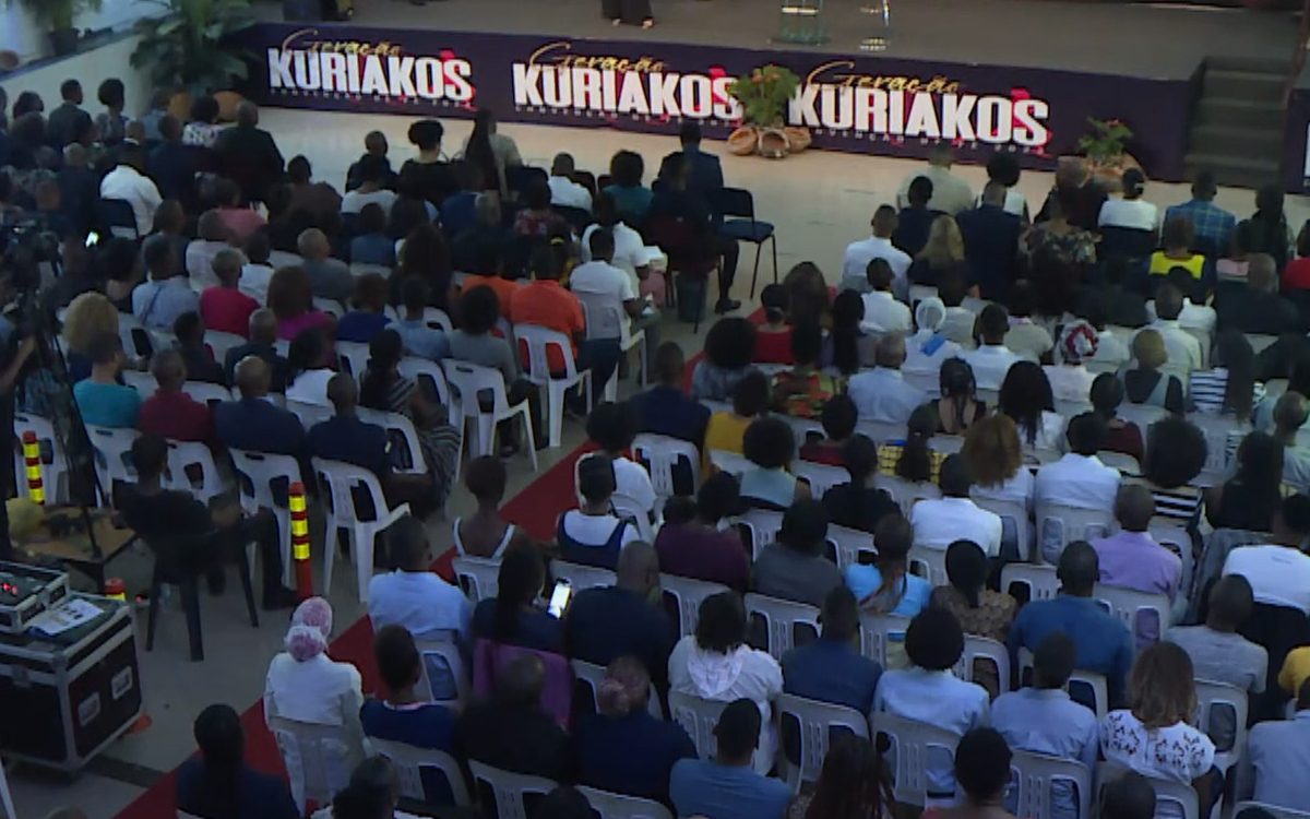 Avivamento – Moçambique 2022 – 06Out